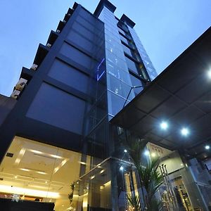 Dreamtel Jakarta